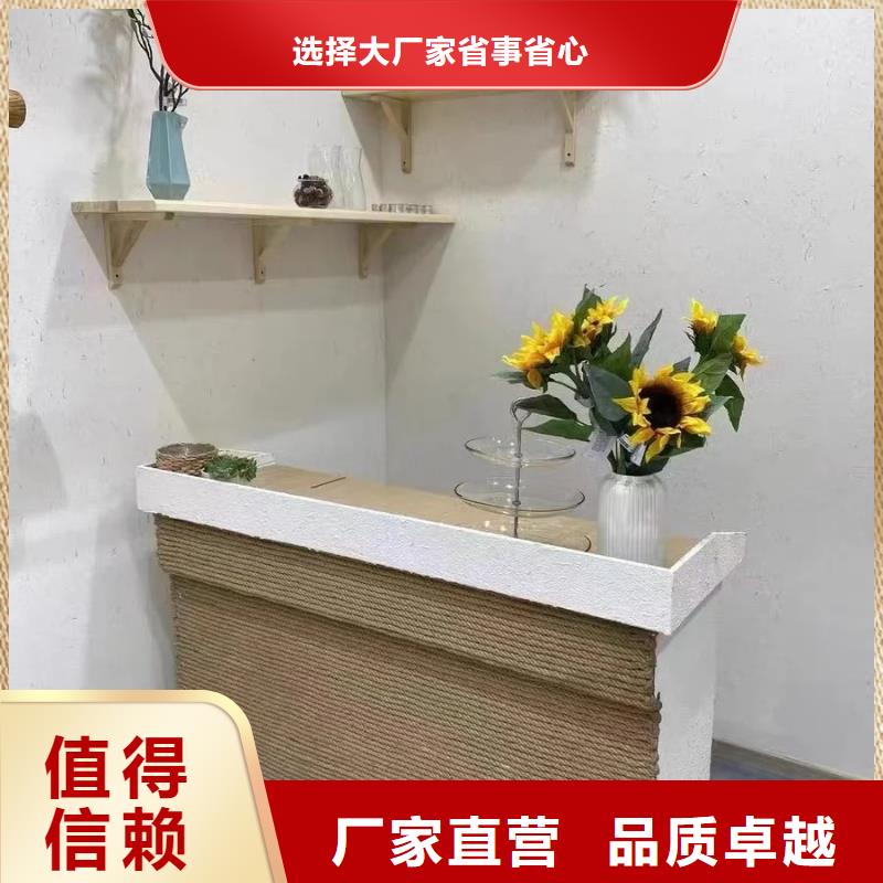 稻秸稈漆源頭工廠，質(zhì)量保證
