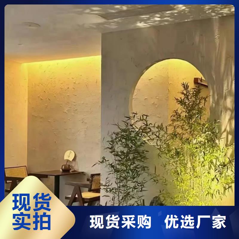 稻秸稈漆廠家招商質量保證