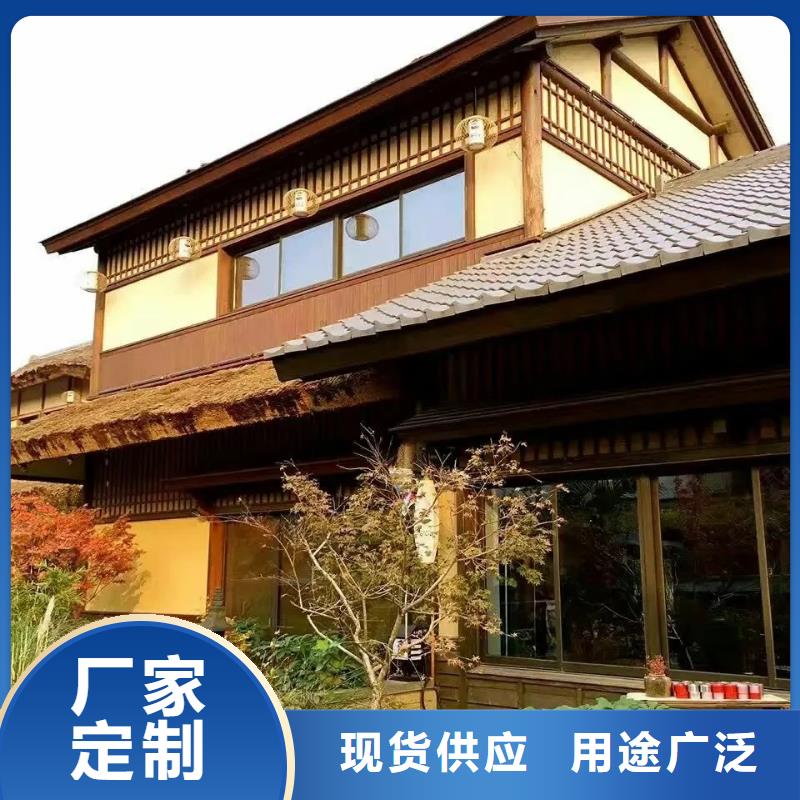 稻殼漆廠家批發，承接工程