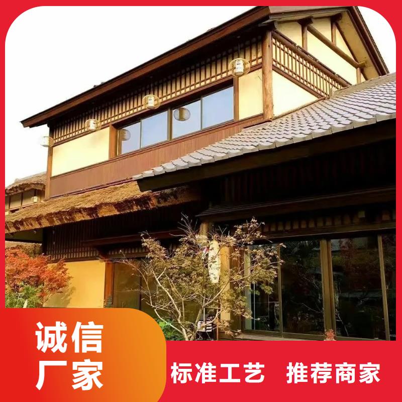 仿泥巴墻稻草漆廠家施工，經(jīng)驗豐富