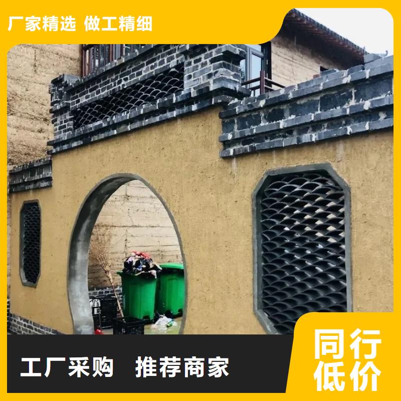 稻秸稈漆生產廠家，批發施工