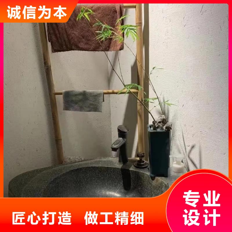 稻殼漆廠家定制