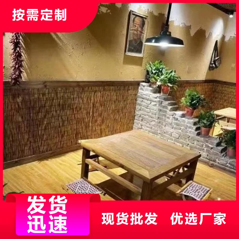 稻殼漆施工廠家價格優惠