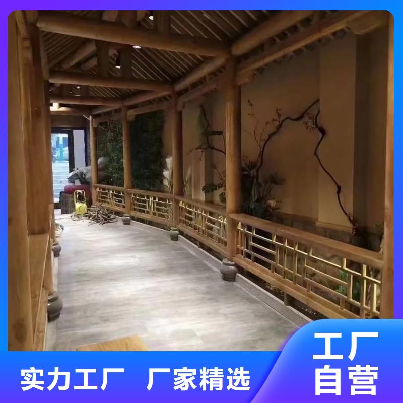 內外墻稻草漆，民宿改造，鄉村建設，仿夯土肌理漆源頭工廠