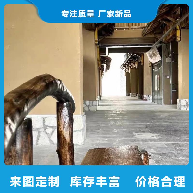 夯土墻面漆生產廠家，批發直銷