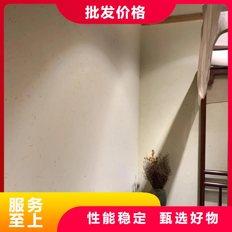 稻秸稈漆廠家批發(fā)，承接工程