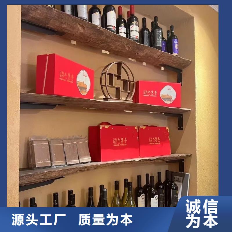 泥巴墻漆，老房翻新，民宿改造，仿夯土肌理漆施工價(jià)格