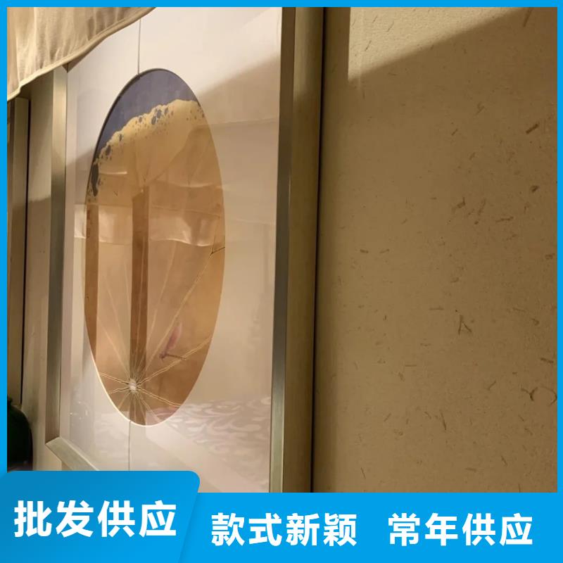 夯土漆生產廠家，批發價，可施工