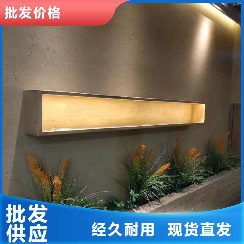 夯土漆一公斤多少錢