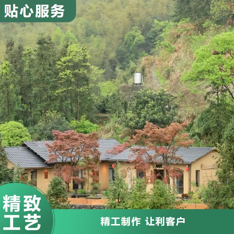 仿泥巴墻稻草漆源頭工廠，質量保證