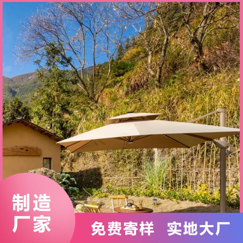 仿夯土涂料源頭工廠，批發價，可施工