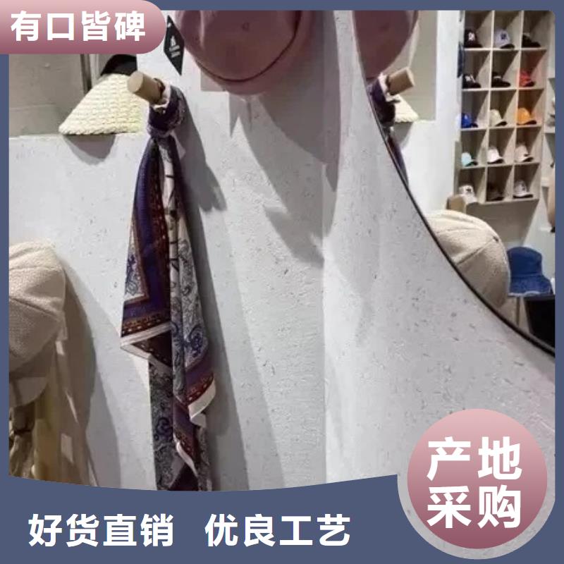 稻秸稈漆源頭工廠，質量保證