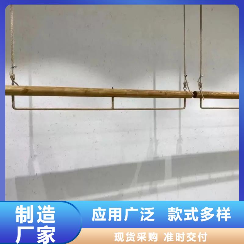 夯土墻面漆，仿泥巴墻涂料，稻草漆廠家，仿夯土涂料定制廠家
