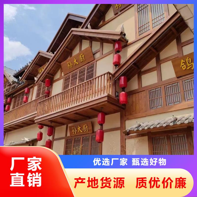 稻草泥生產廠家，批發價，可施工
