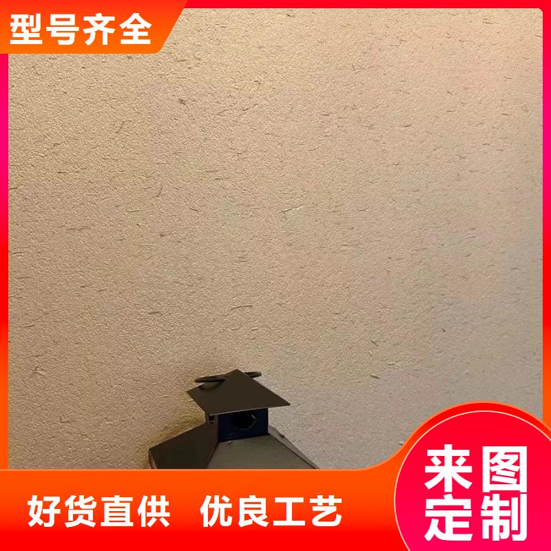 夯土漆源頭工廠，廠家批發