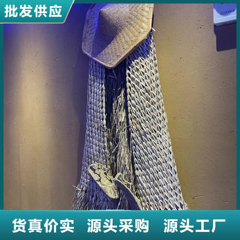 稻殼漆怎么代理源頭工廠