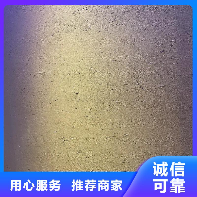 美麗鄉村，老房翻新，民宿改造，稻秸稈漆施工廠家