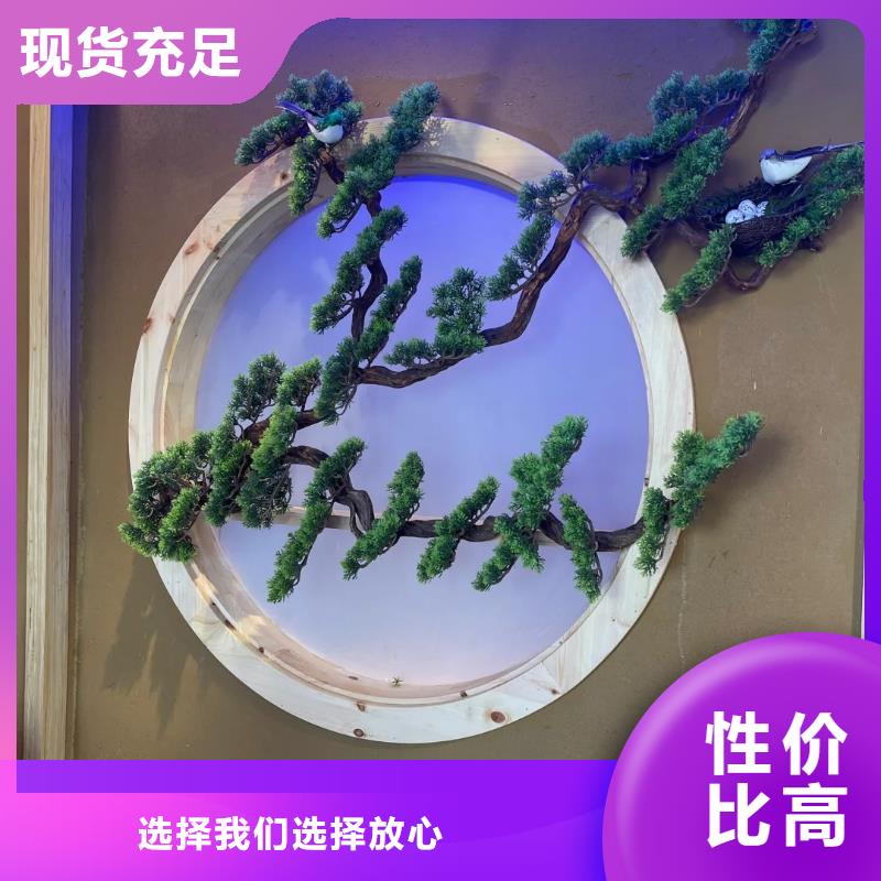鄉(xiāng)村改造，稻草漆廠家，環(huán)保涂料，仿夯土漆源頭批發(fā)