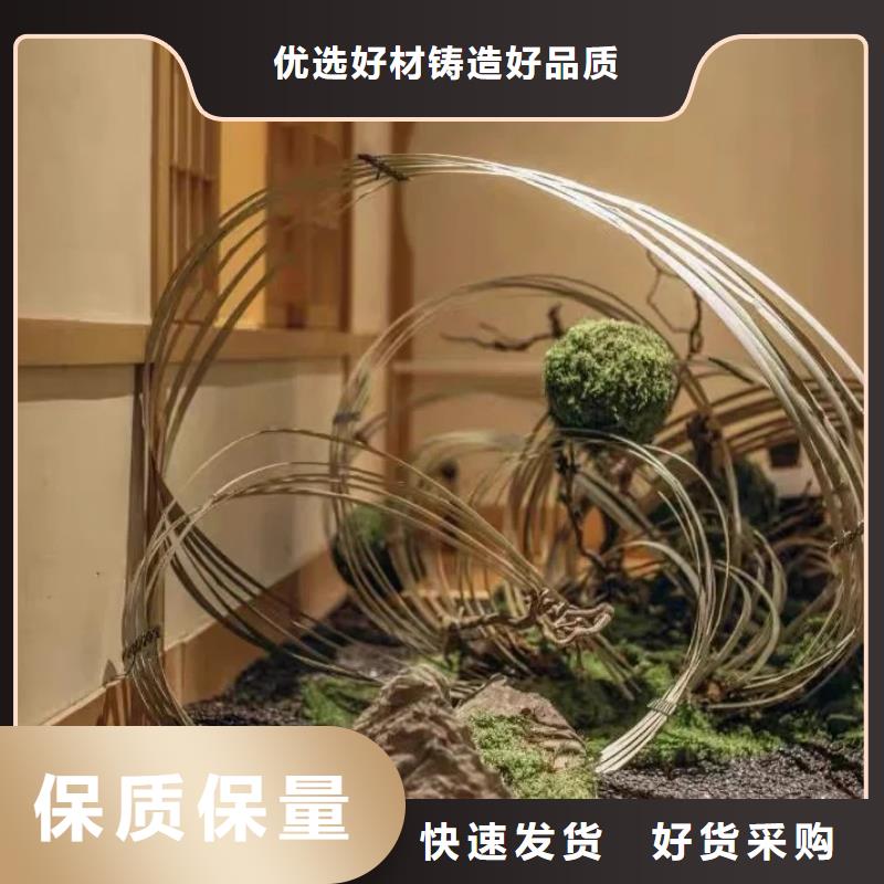 稻殼漆廠家批發，承接工程