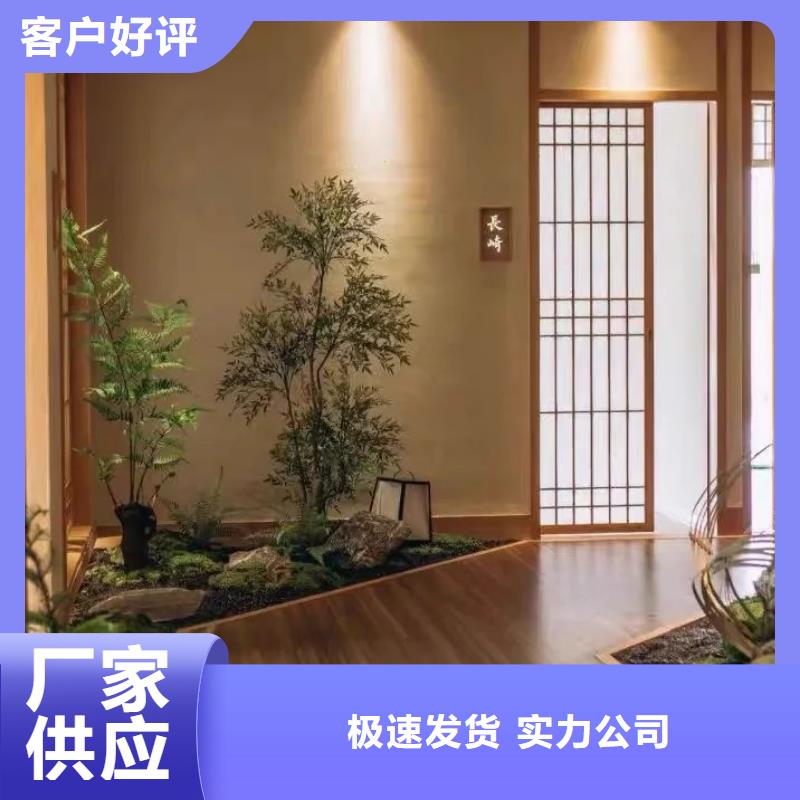 仿夯土肌理漆源頭廠家