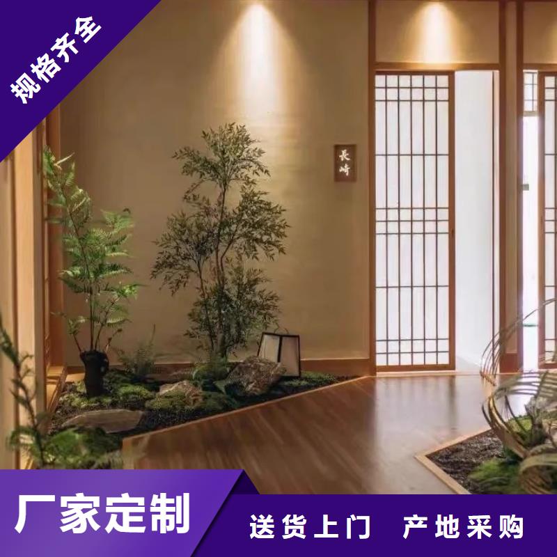 內外墻稻草漆，民宿改造，鄉村建設，仿夯土肌理漆源頭工廠