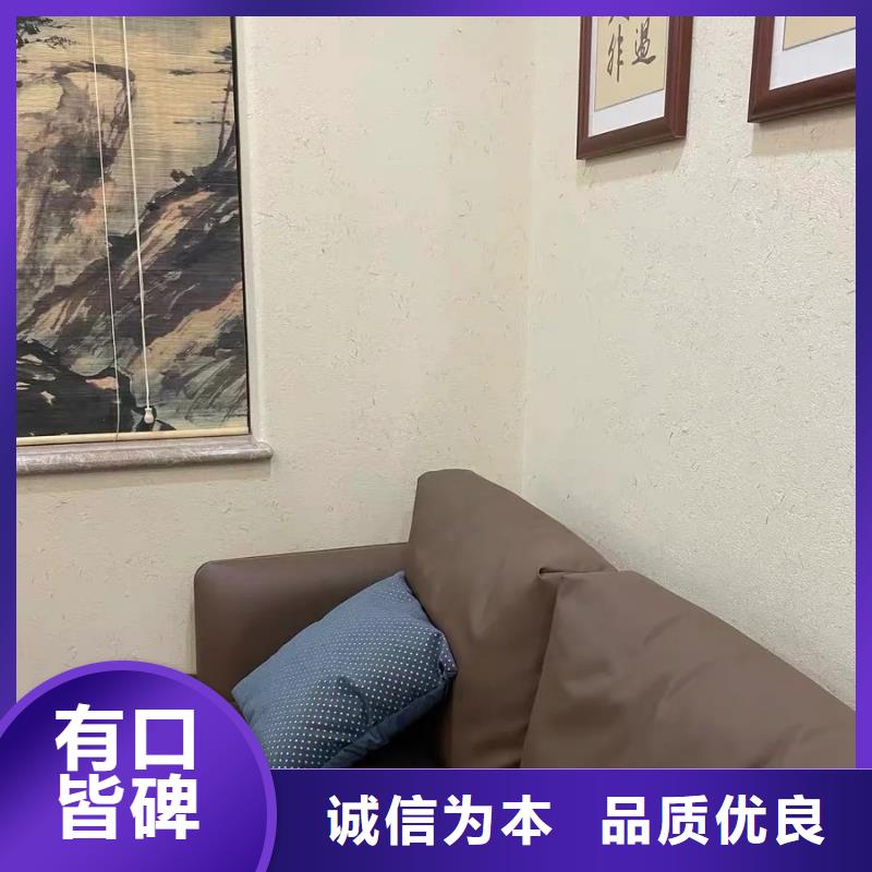 夯土漆源頭工廠，廠家批發