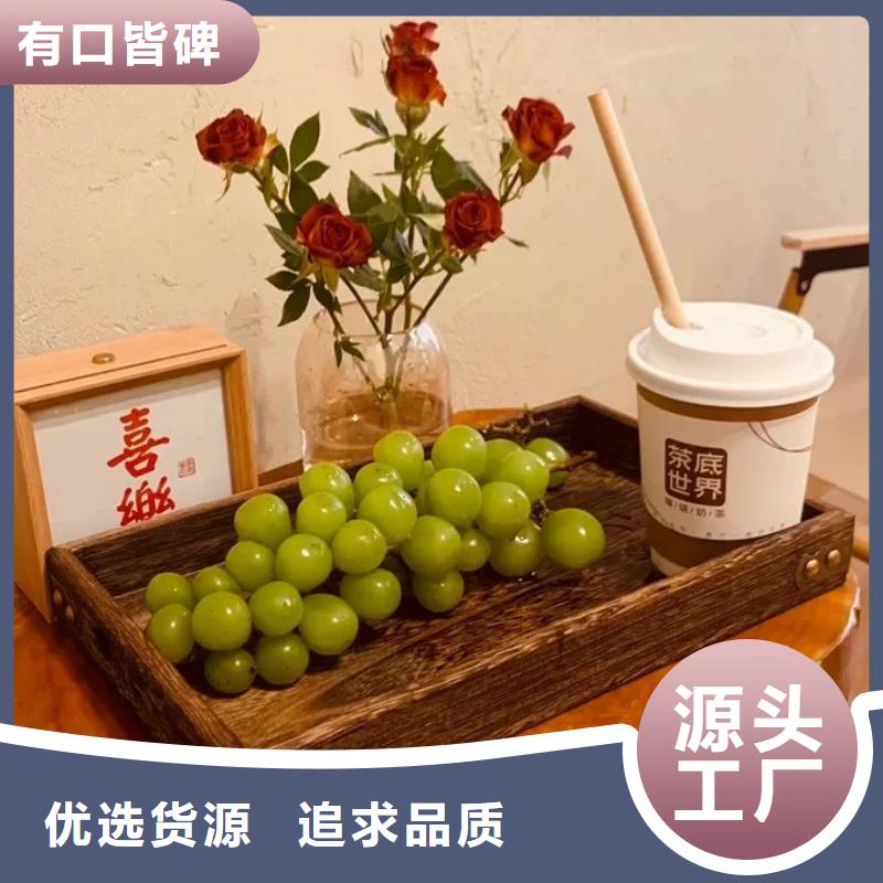 外墻夯土漆廠家批發