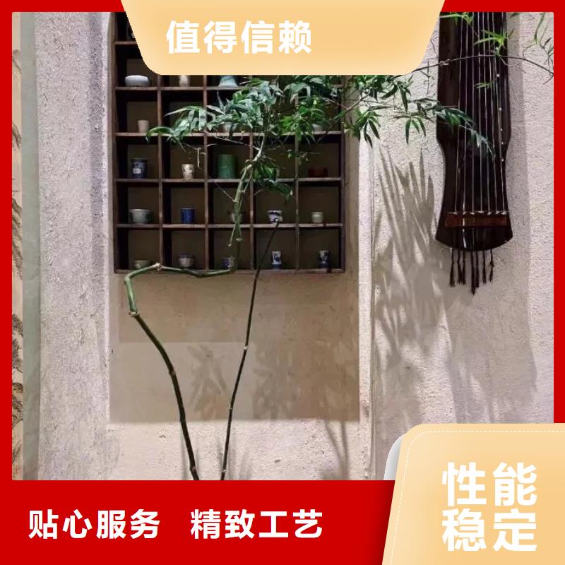 保亭縣生態稻草漆源頭工廠，質量保證