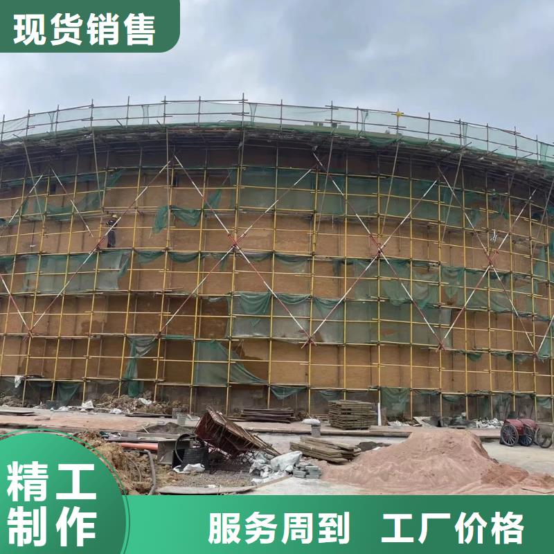 外墻夯土漆源頭廠家，批發價，可施工