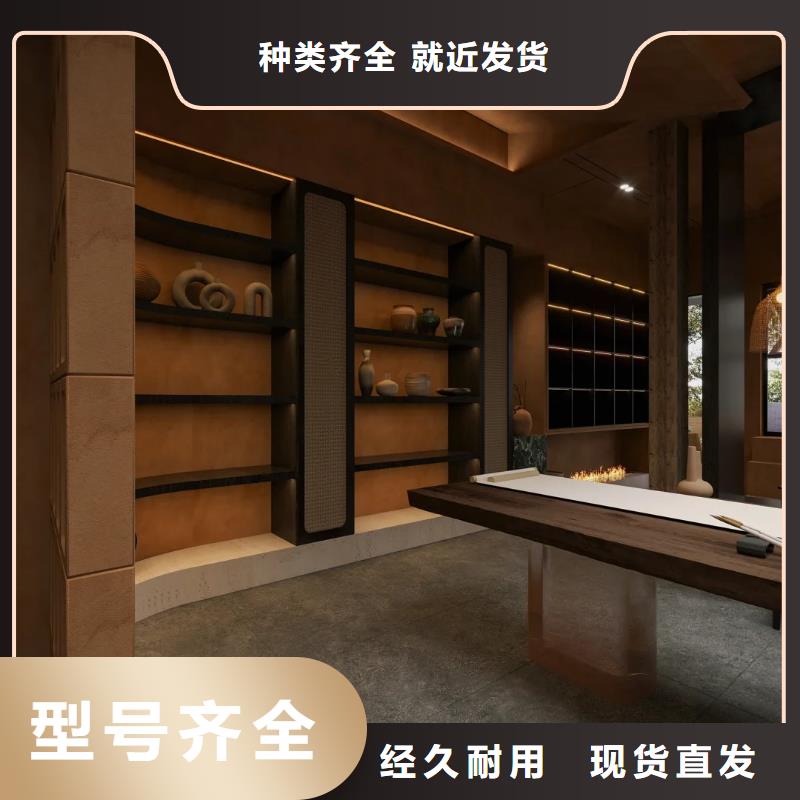 泥巴墻漆，老房翻新，民宿改造，仿夯土肌理漆施工價(jià)格