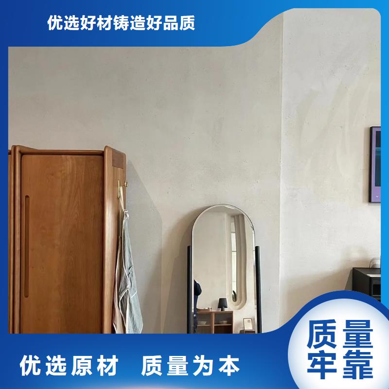 仿夯土稻草泥廠家施工,經(jīng)驗豐富