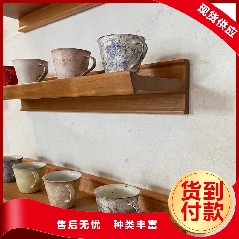 仿夯土稻草泥源頭工廠，批發價，可施工