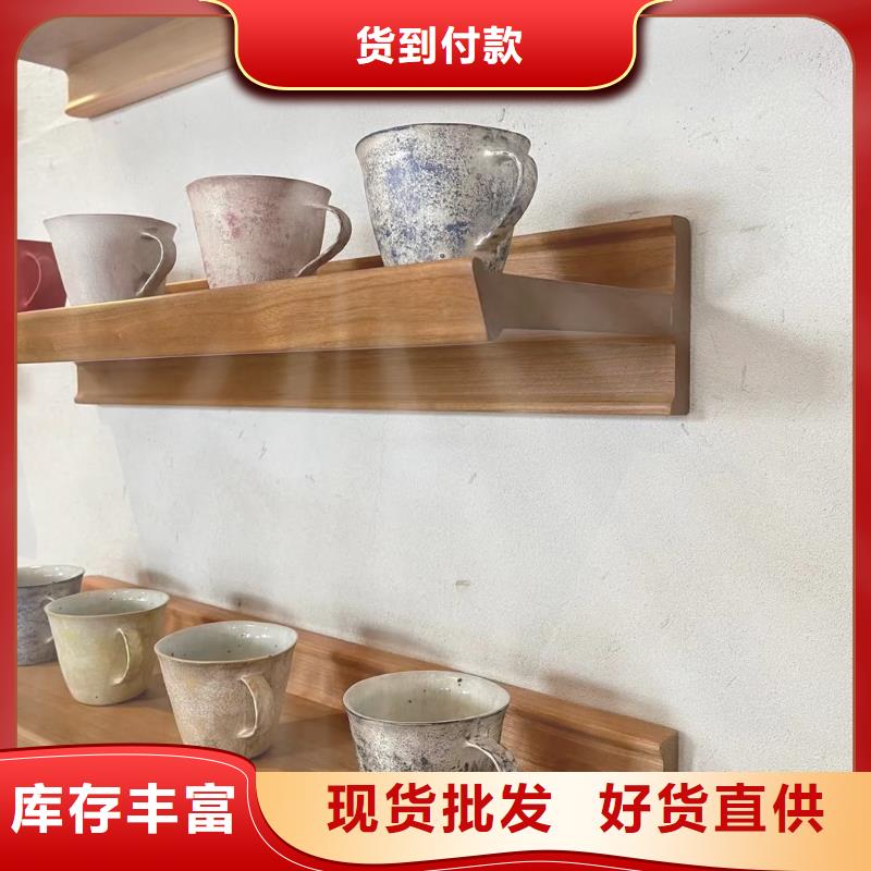 生態稻草漆，老房翻新，農家小院，仿夯土涂料一平方價格