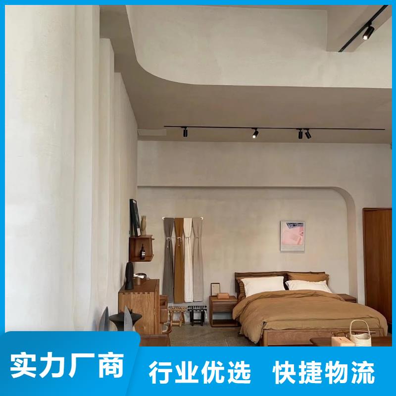 保亭縣生態稻草漆源頭工廠，質量保證