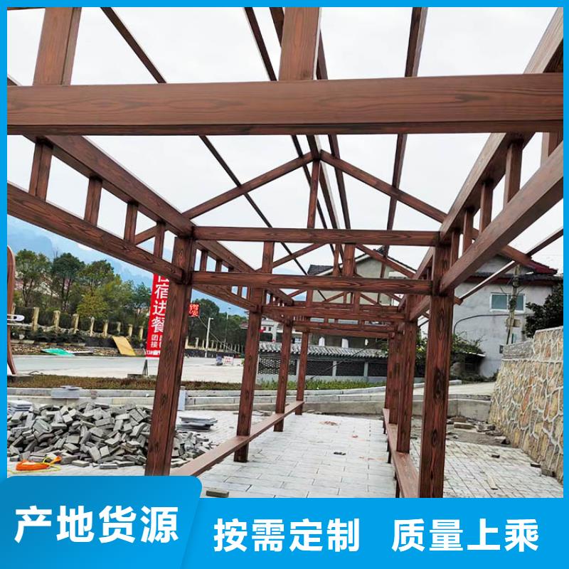 鋼結(jié)構(gòu)金屬面木紋漆廠家施工