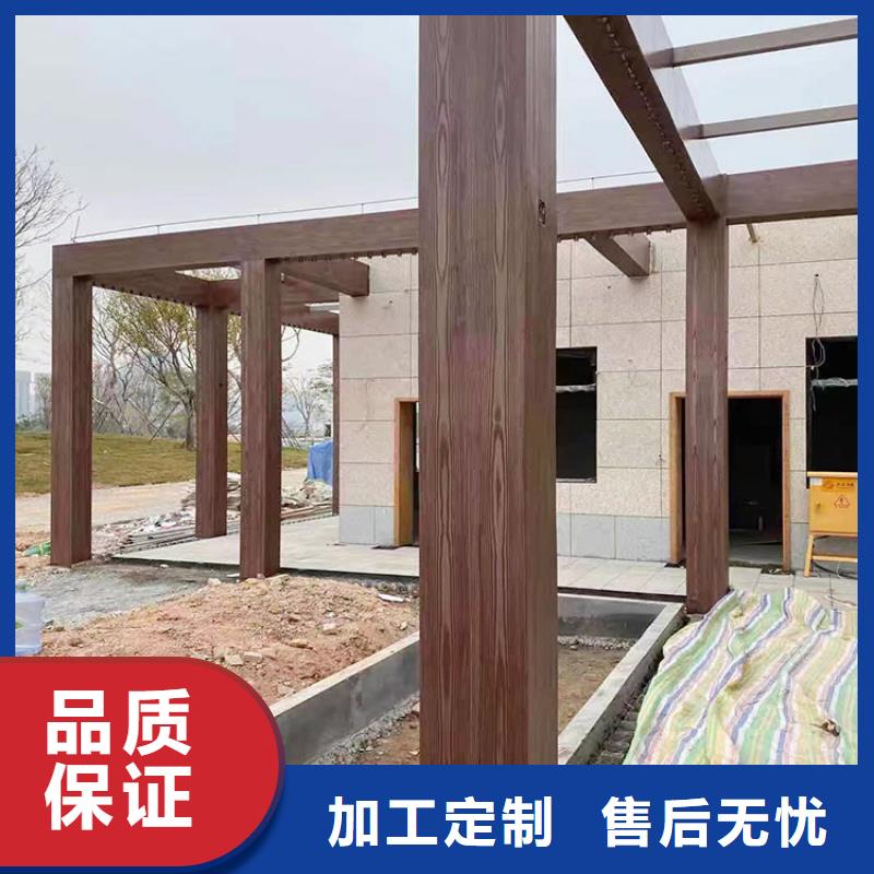 仿木紋漆,鋼結(jié)構(gòu)木紋漆,鋁合金木紋漆多少錢一公斤