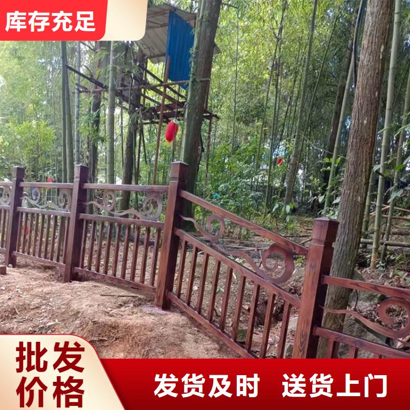 水性環保木紋漆，涼亭花架木紋漆，仿木紋漆全包施工價格