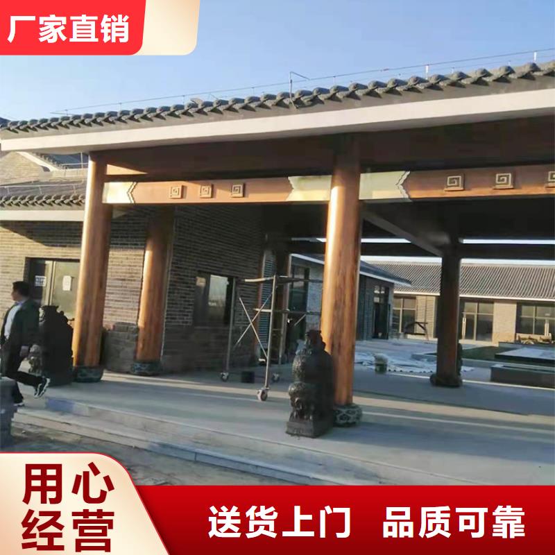 木紋漆，仿木紋效果涂料，藝術涂料批發廠家