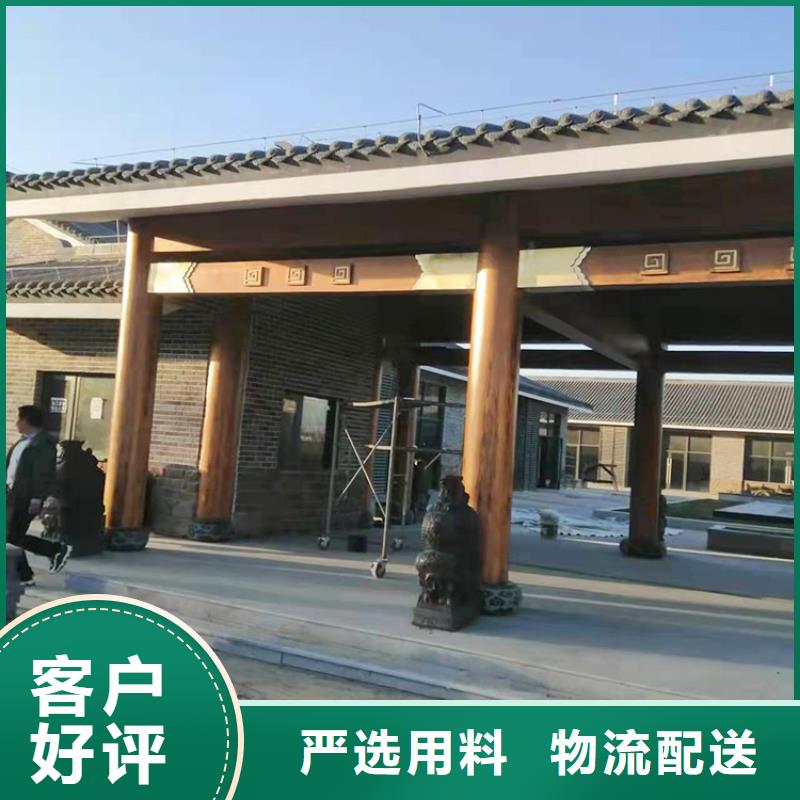 木紋漆，仿木紋效果涂料，藝術涂料包工包料