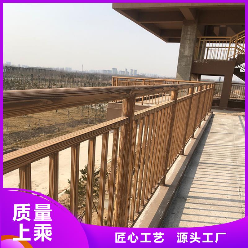 仿古園林建筑木紋漆包工包料