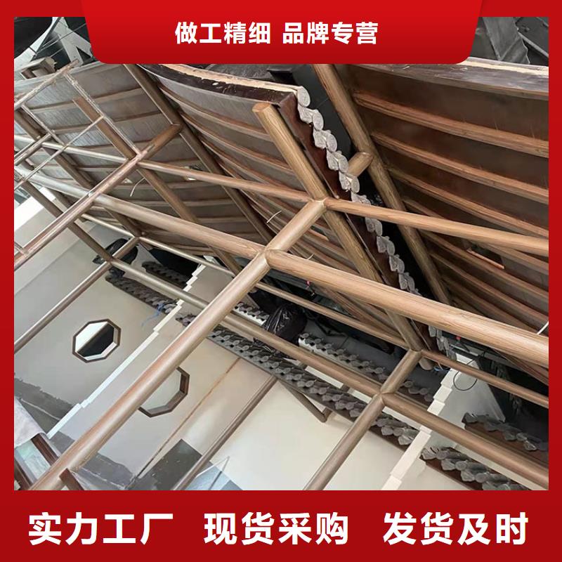 鋼結構仿木紋漆，金屬面木紋漆，鍍鋅管木紋漆批發(fā)施工