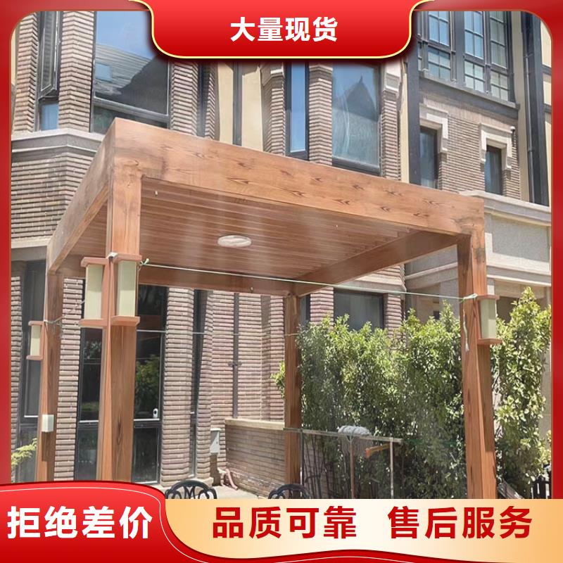 不銹鋼仿木紋漆施工廠家