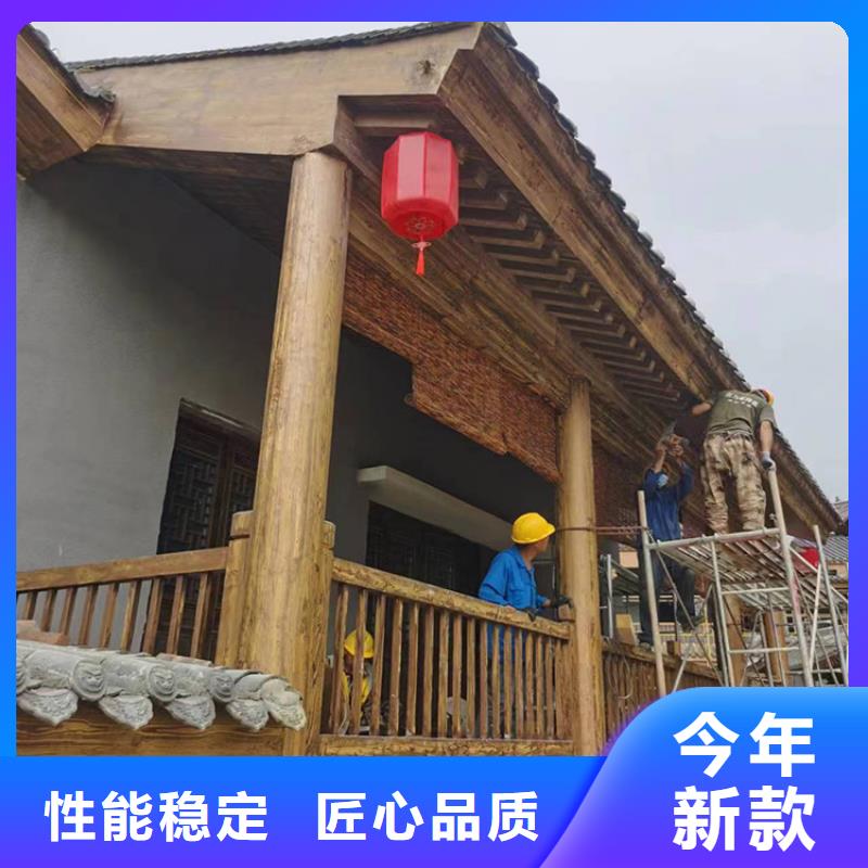 鋁合金鍍鋅管木紋漆批發(fā)施工