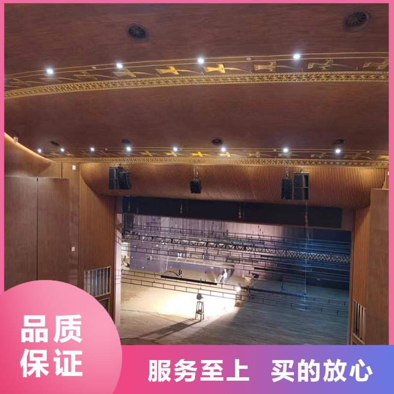 仿木紋漆，鋼結構木紋漆，鋁合金木紋漆廠家電話