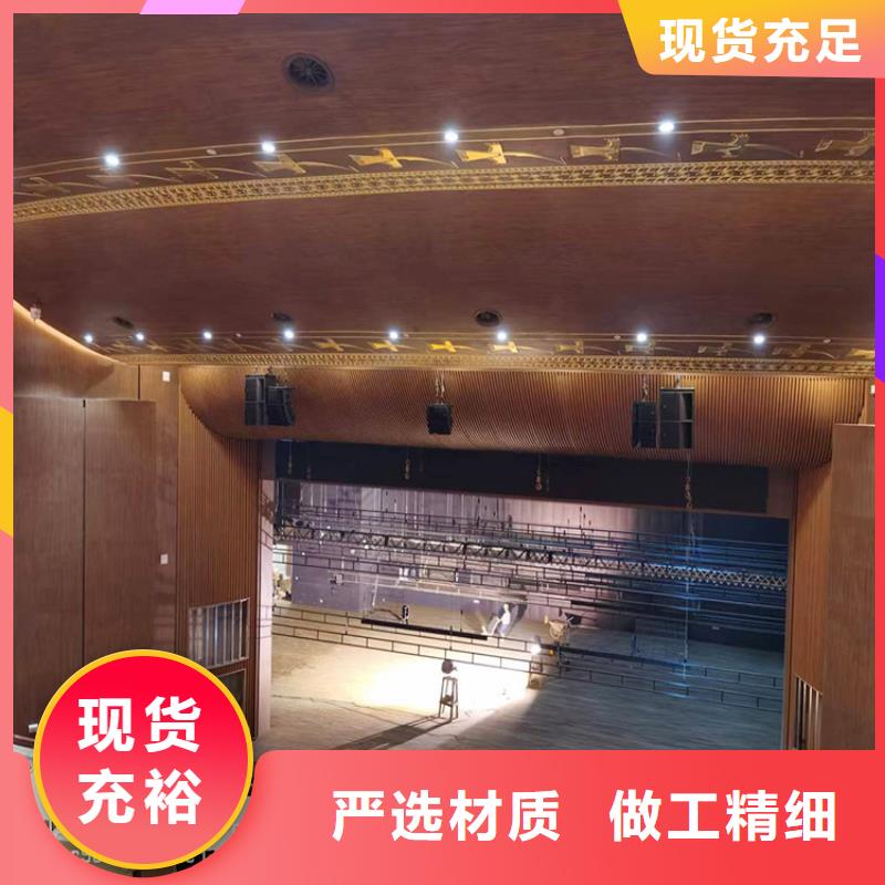 仿古園林建筑木紋漆批發多少錢
