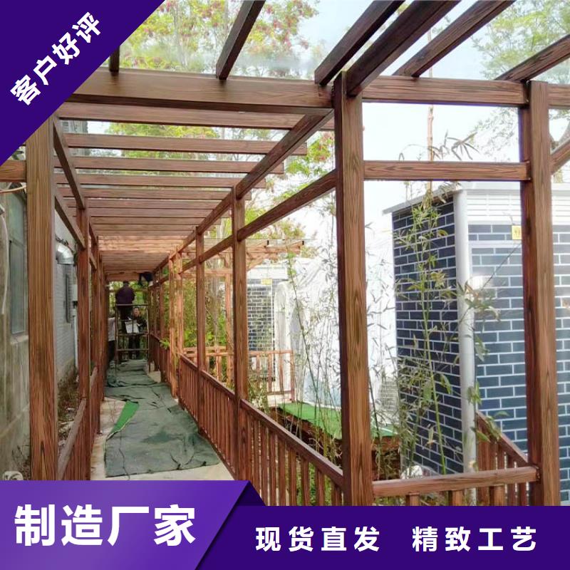 鋁合金鍍鋅管木紋漆生產(chǎn)廠家