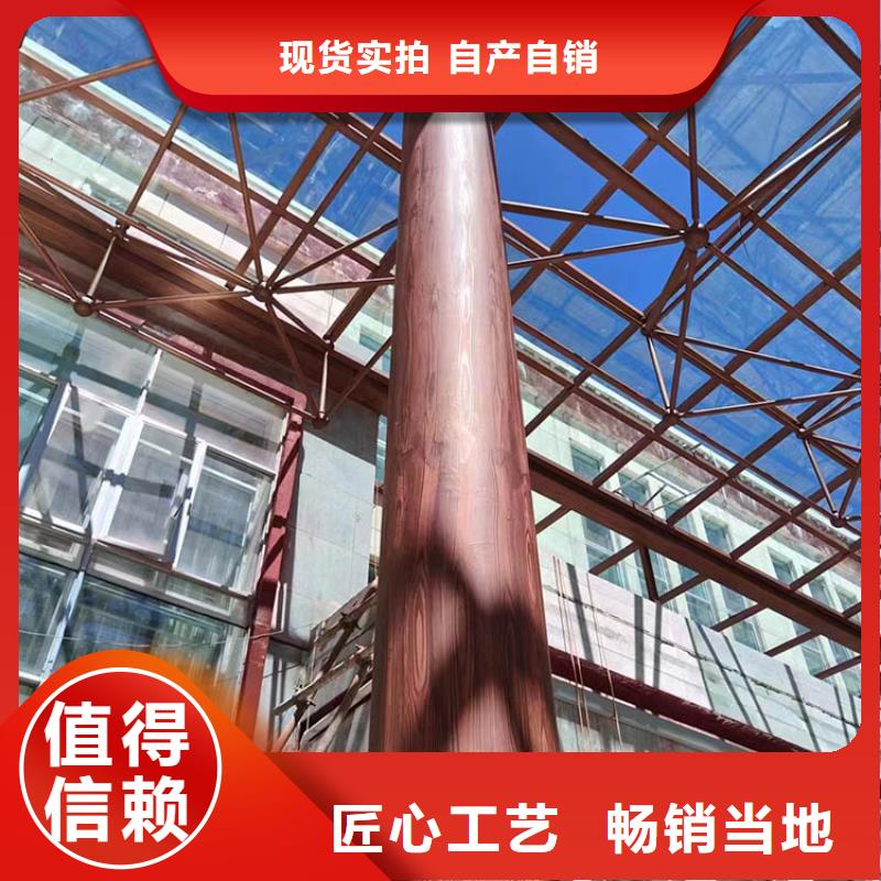 水性環(huán)保木紋漆，涼亭花架木紋漆，仿木紋漆批發(fā)多少錢