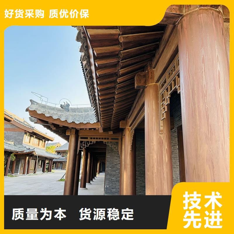 木紋漆，仿木紋效果涂料，藝術涂料批發價格