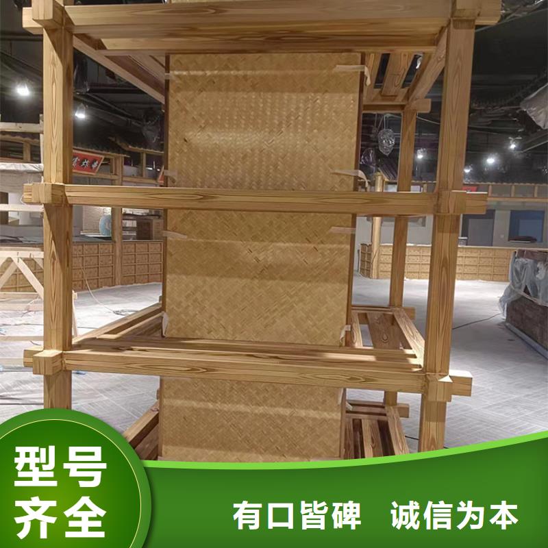 仿木紋漆，鋼結構木紋漆，鋁合金木紋漆廠家電話