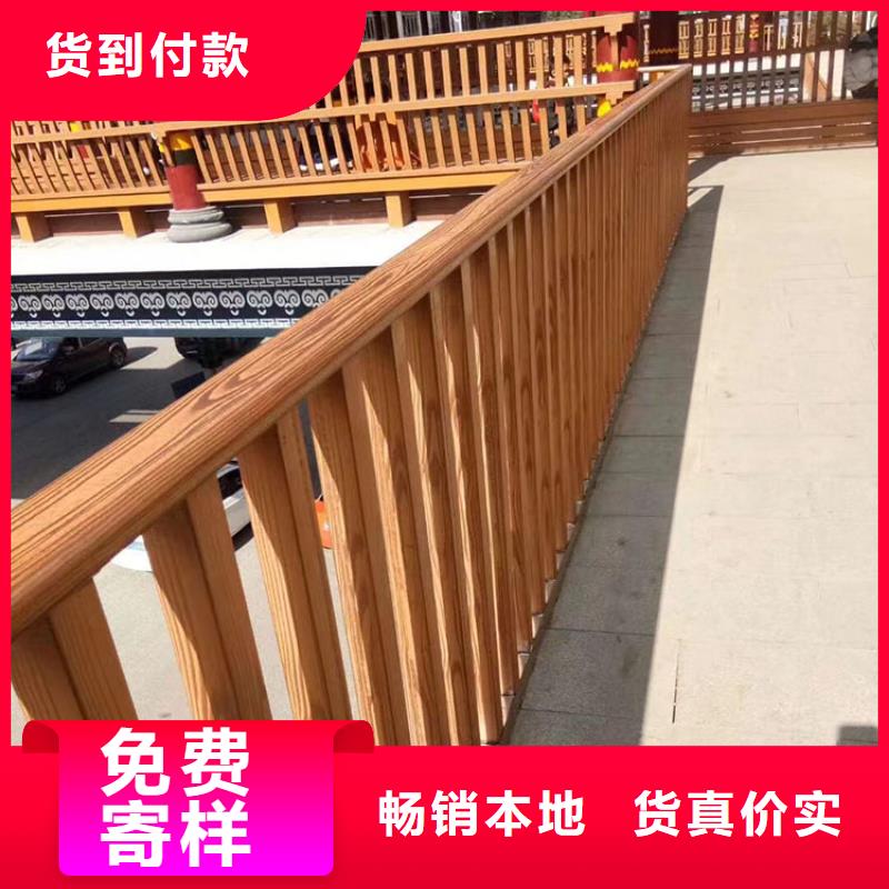仿古園林建筑木紋漆批發多少錢